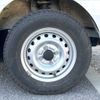 daihatsu hijet-truck 2016 -DAIHATSU 【名変中 】--Hijet Truck S500P--0040572---DAIHATSU 【名変中 】--Hijet Truck S500P--0040572- image 5