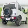 suzuki jimny 2023 CFJ1650173 image 17