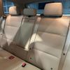 bmw x3 2017 -BMW 【名変中 】--BMW X3 WY20--00R55208---BMW 【名変中 】--BMW X3 WY20--00R55208- image 20