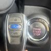 subaru impreza-sports 2019 CFJ1798664 image 8