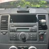 nissan tiida 2007 -NISSAN--Tiida DBA-NC11--NC11-128500---NISSAN--Tiida DBA-NC11--NC11-128500- image 19