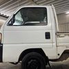 honda acty-truck 1998 -2314127 image 13