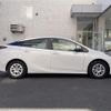 toyota prius 2020 -TOYOTA--Prius DAA-ZVW51--ZVW51-6157678---TOYOTA--Prius DAA-ZVW51--ZVW51-6157678- image 20