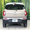 suzuki xbee 2020 quick_quick_MN71S_MN71S-164945 image 15