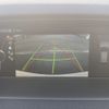 bmw x1 2015 -BMW--BMW X1 DBA-VM20--WBAVM92020VT60396---BMW--BMW X1 DBA-VM20--WBAVM92020VT60396- image 11