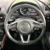 mazda cx-3 2016 quick_quick_DK5FW_DK5FW-201020 image 11