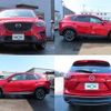 mazda cx-5 2016 quick_quick_LDA-KE2FW_KE2FW-213232 image 12