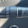 toyota prius 2010 quick_quick_DAA-ZVW30_ZVW30-1218019 image 15