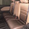 nissan serena 2018 CFJ1642725 image 8