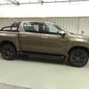 toyota hilux 2020 ENHANCEAUTO_1_ea299861 image 2