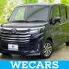 toyota roomy 2022 quick_quick_5BA-M900A_M900A-0680319 image 1