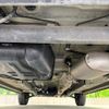 suzuki hustler 2017 quick_quick_MR41S_MR41S-264651 image 19