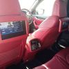 maserati levante 2018 CFJ0698533 image 9