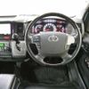 toyota hiace-van 2018 -TOYOTA--Hiace Van TRH211K-8008073---TOYOTA--Hiace Van TRH211K-8008073- image 7