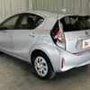 toyota aqua 2019 -TOYOTA--AQUA DAA-NHP10--NHP10-2653655---TOYOTA--AQUA DAA-NHP10--NHP10-2653655- image 13