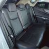 lexus nx 2023 -LEXUS 【岡崎 331ﾛ 56】--Lexus NX 6AA-AAZH20--AAZH20-1005870---LEXUS 【岡崎 331ﾛ 56】--Lexus NX 6AA-AAZH20--AAZH20-1005870- image 14