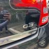 citroen c3 2013 CFJ1839494 image 12