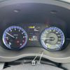 subaru levorg 2017 quick_quick_DBA-VM4_VM4-106104 image 13