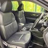 nissan x-trail 2014 CFJ1675706 image 7