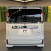 suzuki spacia 2019 quick_quick_MK53S_MK53S-653260 image 15