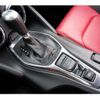 chevrolet camaro 2018 -GM--Chevrolet Camaro -ﾌﾒｲ--1G1F91R75J0175120---GM--Chevrolet Camaro -ﾌﾒｲ--1G1F91R75J0175120- image 15