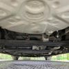 toyota prius-α 2018 quick_quick_ZVW41W_ZVW41-0074391 image 19