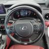 lexus is 2022 CFJ1685623 image 18