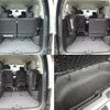 nissan serena 2016 quick_quick_DAA-HFC26_HFC26-304711 image 8