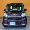 daihatsu tanto 2014 quick_quick_LA600S_LA600S-0191624 image 13