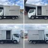 mitsubishi-fuso canter 2012 CFJ1746250 image 12