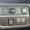 nissan serena 2018 CFJ1663147 image 4
