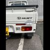 daihatsu hijet-truck 2016 -DAIHATSU 【名変中 】--Hijet Truck S510P--0128268---DAIHATSU 【名変中 】--Hijet Truck S510P--0128268- image 16