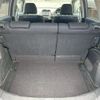 honda fit 2010 quick_quick_DBA-GE6_GE6-1392703 image 19
