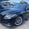 toyota crown 2018 -TOYOTA 【名変中 】--Crown AZSH20--1006762---TOYOTA 【名変中 】--Crown AZSH20--1006762- image 17