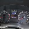 subaru legacy-touring-wagon 2012 l11055 image 22