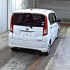 daihatsu move 2015 -DAIHATSU 【ＮＯ後日 】--Move LA150S-0010511---DAIHATSU 【ＮＯ後日 】--Move LA150S-0010511- image 6
