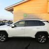 toyota rav4 2019 -TOYOTA--RAV4 6AA-AXAH52--AXAH52-4001779---TOYOTA--RAV4 6AA-AXAH52--AXAH52-4001779- image 18