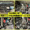 toyota hiace-van 2023 -TOYOTA--Hiace Van 3DF-GDH206V--GDH206-1085225---TOYOTA--Hiace Van 3DF-GDH206V--GDH206-1085225- image 11