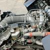 hino profia 2024 -HINO--Profia 2DG-FS1AHE--FS1AH-***074---HINO--Profia 2DG-FS1AHE--FS1AH-***074- image 13
