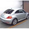 volkswagen the-beetle 2013 quick_quick_DBA-16CBZ_WVWZZZ16ZDM686843 image 5