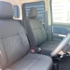 toyota roomy 2019 -TOYOTA--Roomy DBA-M900A--M900A-0292962---TOYOTA--Roomy DBA-M900A--M900A-0292962- image 10