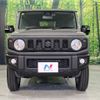 suzuki jimny 2023 -SUZUKI--Jimny 3BA-JB64W--JB64W-308500---SUZUKI--Jimny 3BA-JB64W--JB64W-308500- image 14