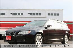 volvo v70 2008 -VOLVO--Volvo V70 CBA-BB6324W--YV1BW985081008512---VOLVO--Volvo V70 CBA-BB6324W--YV1BW985081008512-