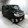 daihatsu tanto 2014 -DAIHATSU 【島根 580は3541】--Tanto LA610S-0031020---DAIHATSU 【島根 580は3541】--Tanto LA610S-0031020- image 1