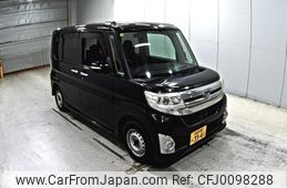 daihatsu tanto 2014 -DAIHATSU 【島根 580は3541】--Tanto LA610S-0031020---DAIHATSU 【島根 580は3541】--Tanto LA610S-0031020-