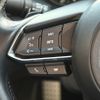 mazda atenza 2018 YAMAKATSU_GJ2AP-400182 image 21
