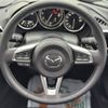mazda roadster 2023 quick_quick_NDERC_NDERC-700607 image 8