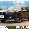 lexus nx 2024 CFJ1521377 image 1