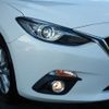 mazda axela 2015 quick_quick_BM5AS_BM5AS-300194 image 16