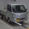 suzuki carry-truck 2020 -SUZUKI 【豊橋 480ｽ 754】--Carry Truck EBD-DA16T--DA16T-572878---SUZUKI 【豊橋 480ｽ 754】--Carry Truck EBD-DA16T--DA16T-572878- image 10